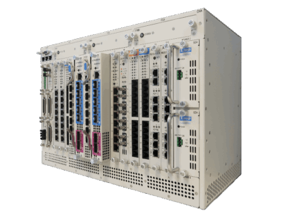 G7800 PTN MPLS/CE Packet Transport Network